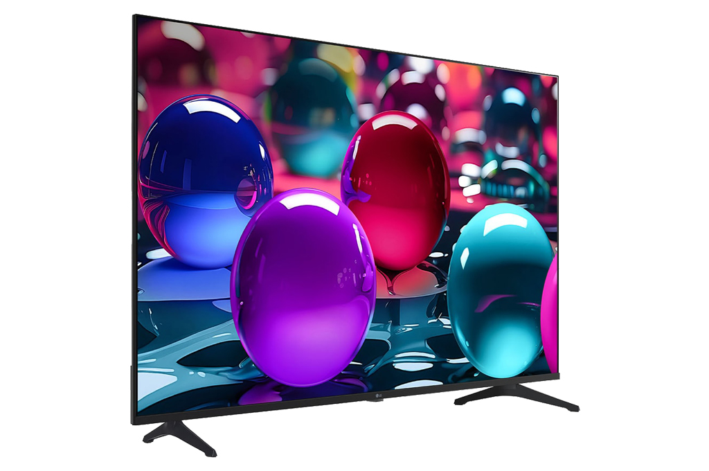 Smart Tivi LG 65UA7350PSB 65 Inch 4K – Sắm Tivi Mới, Đón Tết Bính Ngọ 2026