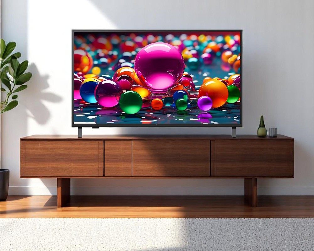 Chào Xuân Bính Ngọ 2026: 3 Smart Tivi LG 75 Inch Bán Chạy, Giá Tốt