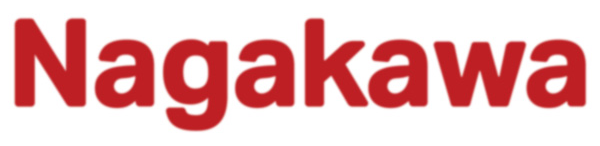 Hướng dẫn kích hoạt bảo hành điện tử Nagakawa nhanh chóng và chính xác