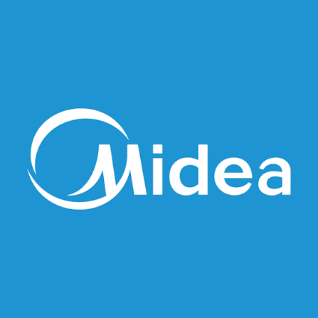 Hướng Dẫn Kích Hoạt Bảo Hành Midea Nhanh Chóng, Đúng Cách Mới Nhất