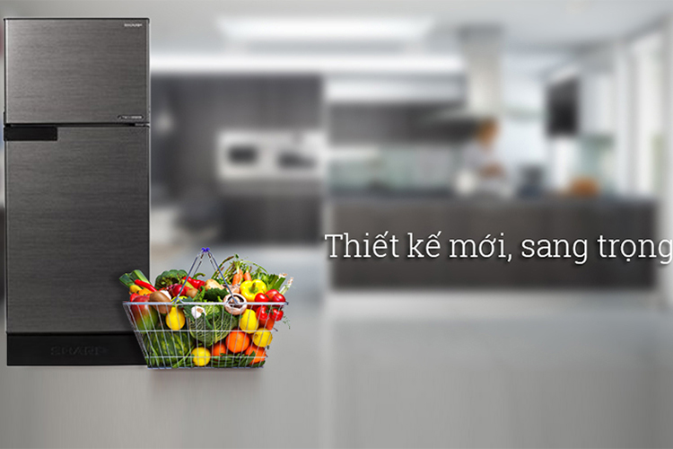 Có Nên Mua Tủ Lạnh Có 2 Dàn Lạnh Độc Lập