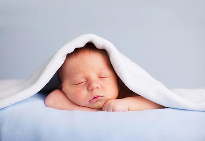 Chế độ ngủ đêm trên điều hòa là gì? có những lợi ích gì với sức khỏe?