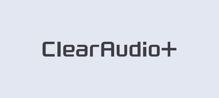Công nghệ ClearAudio+ là gì?