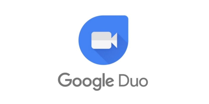 Cách gọi video qua Google Duo trên TV Samsung Neo QLED 2021