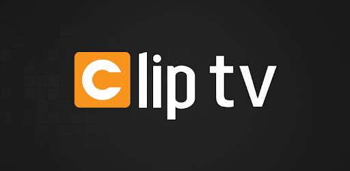 Hướng dẫn kích hoạt gói khuyến mãi ClipTV trên Smart tivi LG
