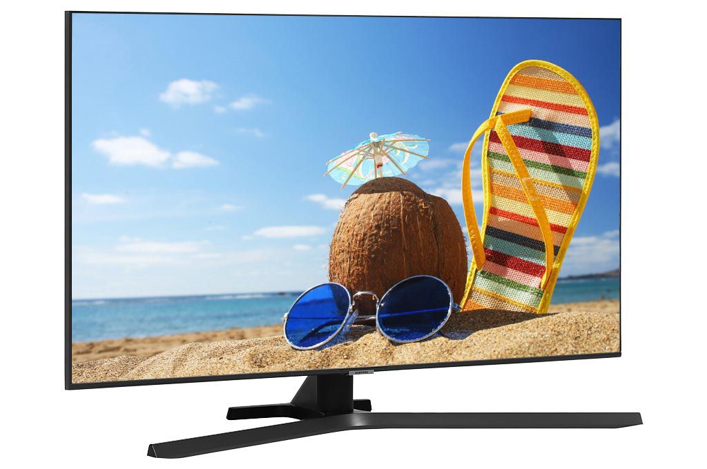 Bảng giá tivi Samsung chính hãng mới nhất 12/2020