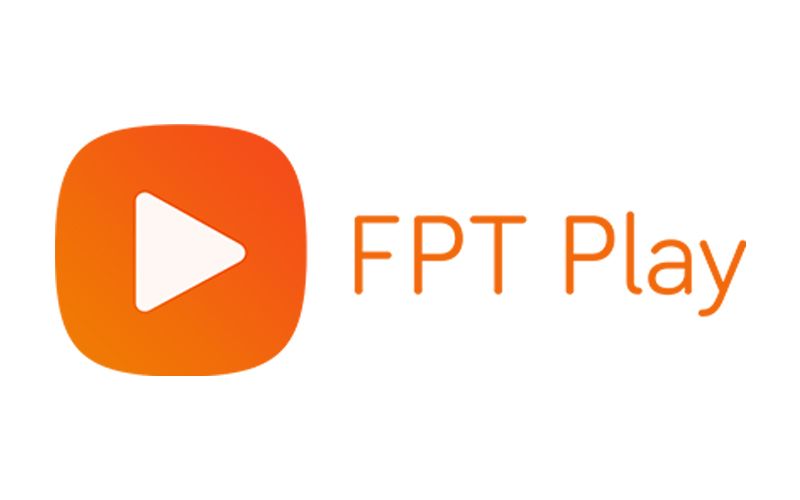 Hướng dẫn nhận gói khuyến mãi FPT Play trên smart tivi LG