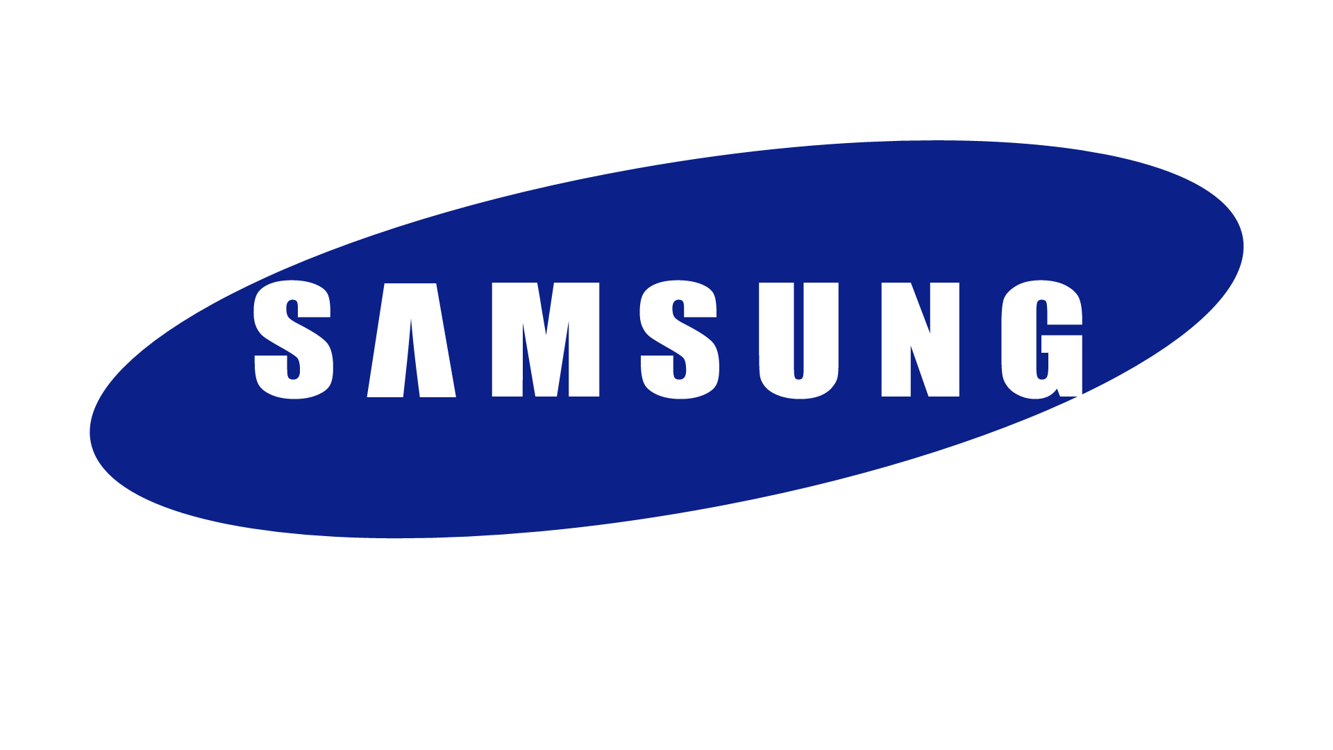 Trung tâm bảo hành tivi Samsung tại Hà Nội 
