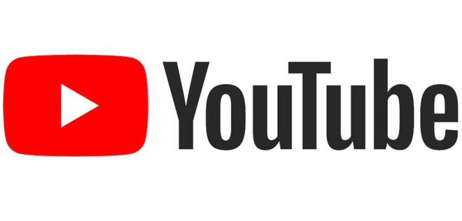 Các lỗi Youtube thường gặp trên Androi tivi Sony 2021 và cách khắc phục 