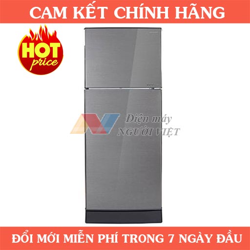 Tư vấn chọn mua tủ lạnh với tài chính khoảng 5 triệu đồng