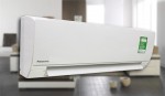 3 Mẫu Điều Hòa Panasonic Inverter Nên Mua Hè 2021