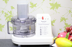 Bảng Giá Máy Xay Đa Năng Panasonic Tháng 05/2020