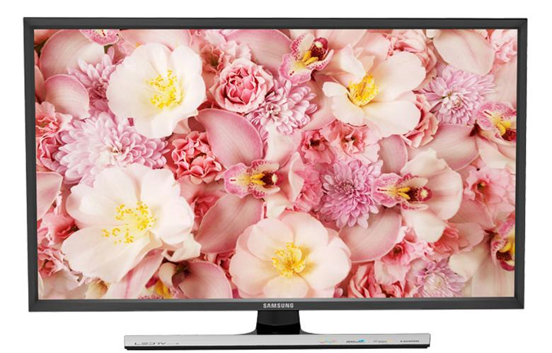 Tư vấn chọn mua tivi samsung 32 inch giá rẻ
