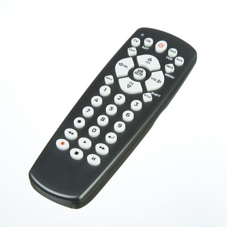 Điều Bạn Nên Biết: Nguyên Lý Hoạt Động Của Điều Khiển TV