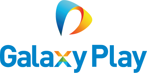 Cách Kích hoạt gói xem phim miễn phí Galaxy Play trên Smart tivi Samsung