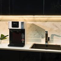 Báo Giá Máy Lọc Nước A.O Smith Có Tạo Khoáng Tháng 6/2020