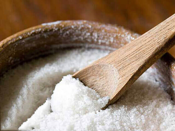 Mẹo rã đông thịt cực đơn giản và hiệu quả