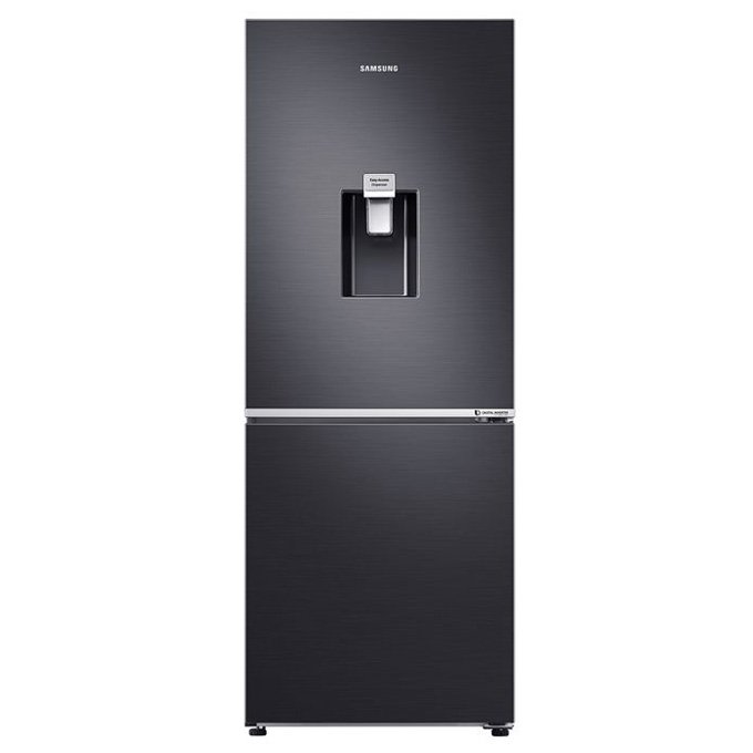 Bảng giá tủ lạnh Samsung ngăn đá dưới tháng 12/2020 