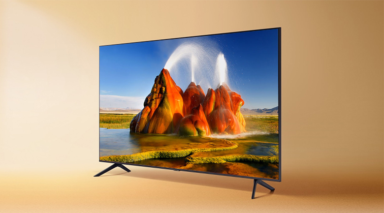 Top 3 Smart Tivi 43 Inch Samsung Bán Chạy Dịp Tết 2022