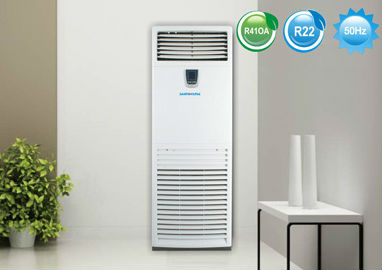 ƯU NHƯỢC ĐIỂM CỦA ĐIỀU HÒA TỦ ĐỨNG DAIKIN