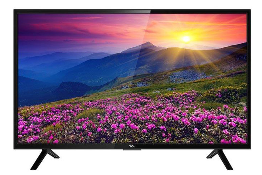 Top 3 tivi 32 inch giá rẻ bán chạy nhất tháng 10/2018