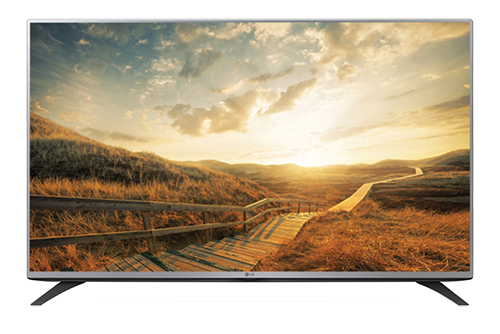 5 TV màn hình 50 inch, giá rẻ cho mùa bóng đá