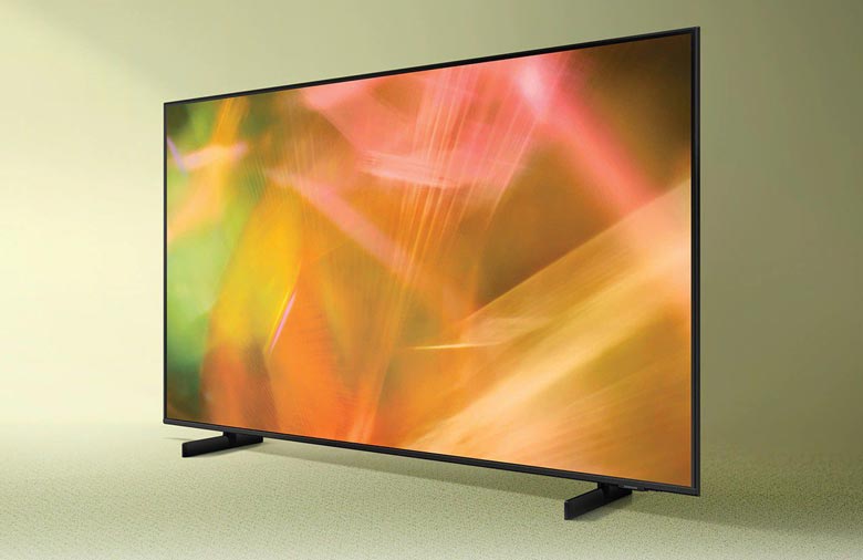 Top 4 Tivi 43 Inch Giá Rẻ Bán Chạy Dịp Tết Nhâm Dần 2022