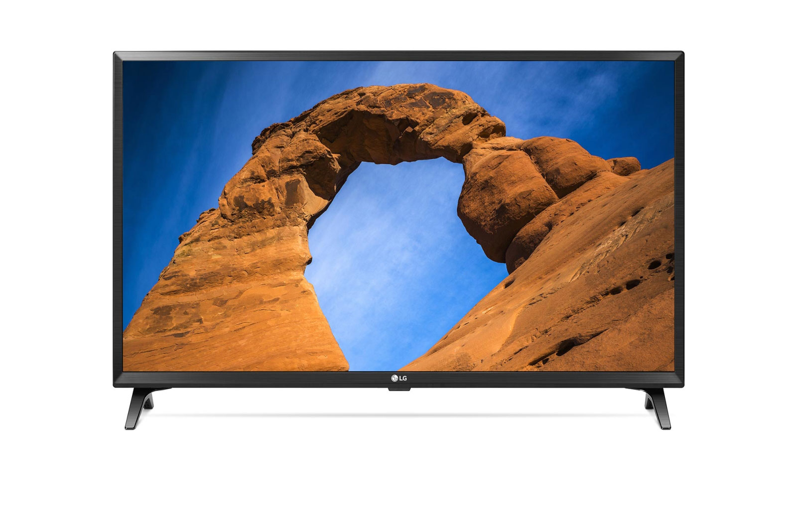 Top 3 tivi LG 43 inch Full HD bán chạy nhất tháng 10/2018