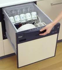 ƯU,NHƯỢC ĐIỂM KHI SỬ DỤNG MÁY RỬA BÁT