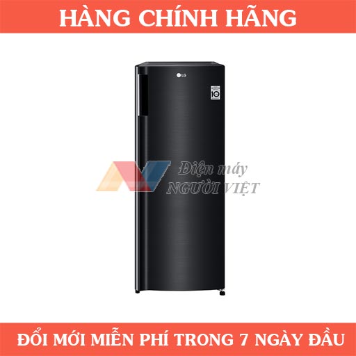 Một Số Mẫu Tủ Đông Đứng Khuyến Mại Nên Mua Dịp Tết 2022