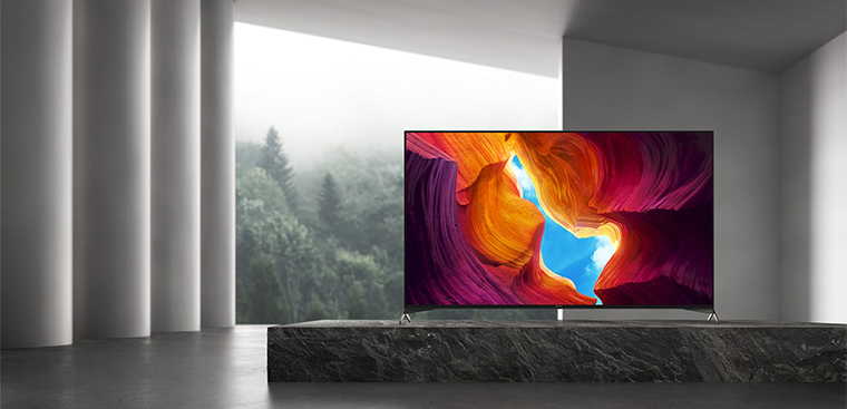 Nên Mua Tivi Model 2020 Hay Đợi Model Mới 2021