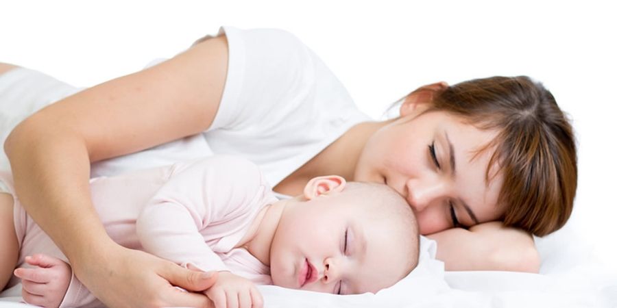 Chọn Điều Hòa Daikin Cho Phòng Ngủ 15 Mét Vuông