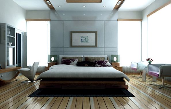 Top 3 điều hòa 1 chiều 9000BTU tiết kiệm điện bán chạy nhất 6 tháng 2017