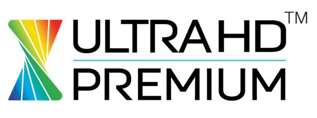 Ultra HD Premium Là gì? 