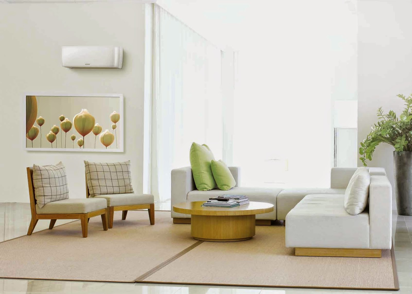 Cách Khắc Phục Khi Cục Nóng Điều Hòa Không Hoạt Động