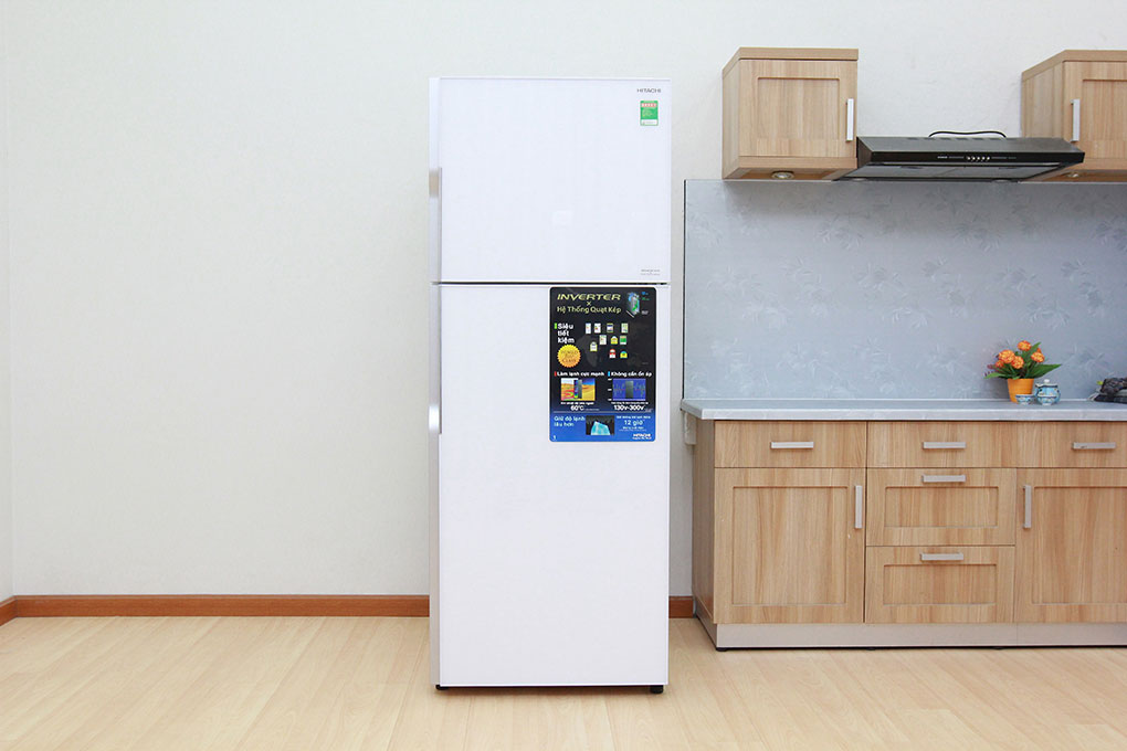 Nguyên tắc vàng bảo quản thực phẩm trong tủ lạnh