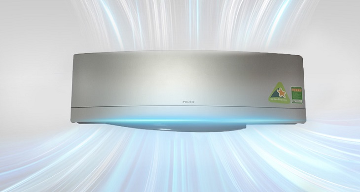 Công nghệ Coanda là gì?