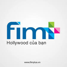 Hướng dẫn sử dụng ứng dụng Film+ trên Smart tivi Samsung 2018