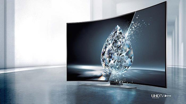 UHD Dimming là gì?