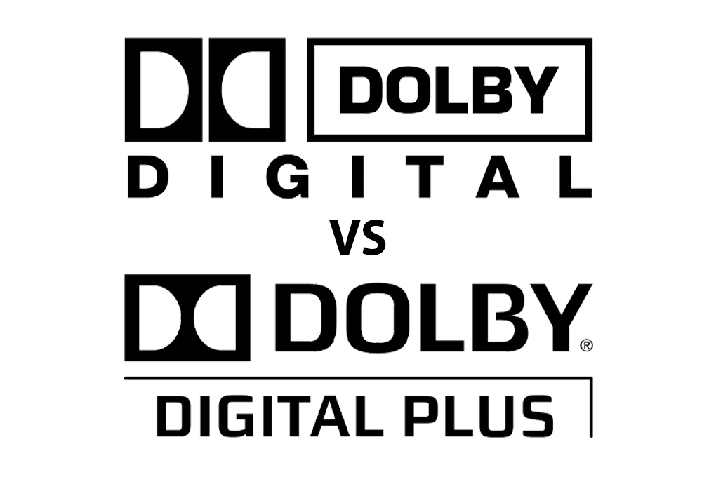 Công nghệ âm thanh Dolby Digital và Dolby Digital Plus có gì đặc biệt