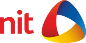 Độ Sáng Màn Hình Nits Là GÌ?