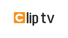 Hướng dẫn kích hoạt ứng dụng ClipTV trên smart tivi Samsung 2018