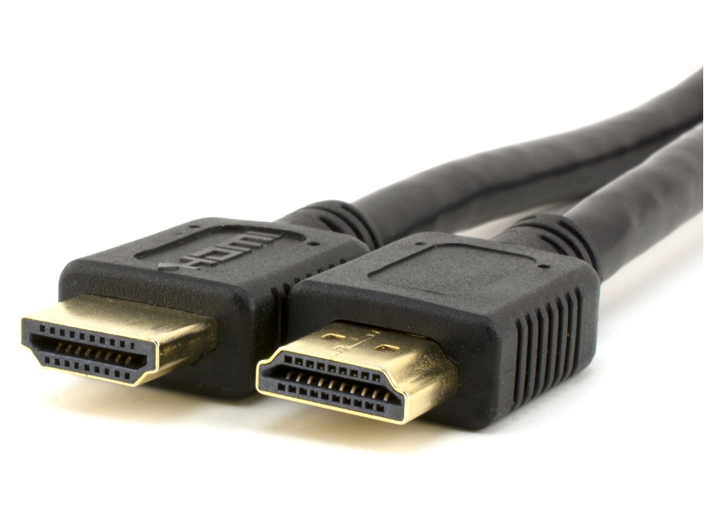 Sự Thật Về Cáp HDMI