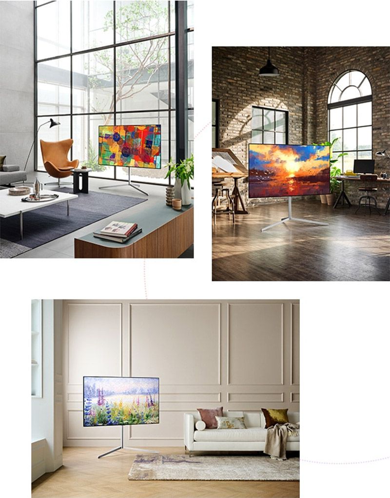 Top 4 Smart Tivi 43 Inch Giá Tốt Tháng 3/2022