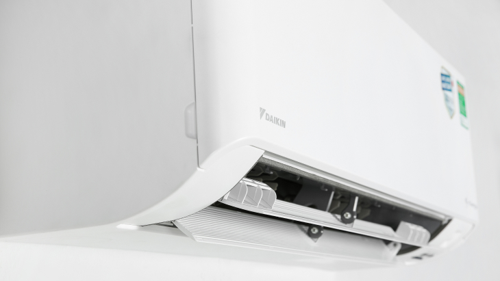 Nguyên nhân và cách khắc phục lỗi U0 trên điều hòa Daikin