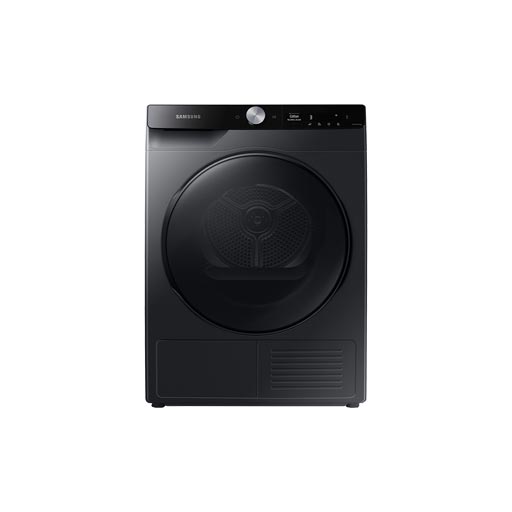 Máy sấy bơm nhiệt Samsung DV90T7240BB/SV 9 Kg