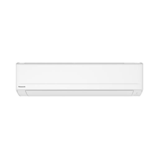 Điều hòa Panasonic CU/CS-N18XKH-8 1 chiều 18000BTU
