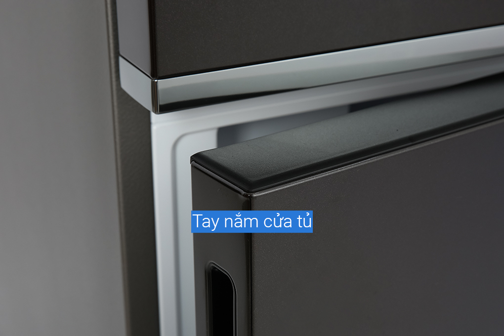 Tủ lạnh Samsung RB30N4190BY/SV inverter 307 lít