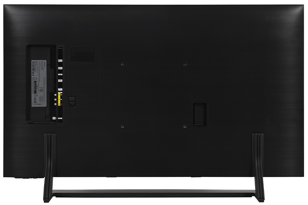 Smart Tivi QLED Samsung QA65Q65A 65inch 4K