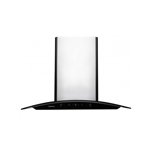 Máy hút mùi Nagakawa NAG1855-70CM